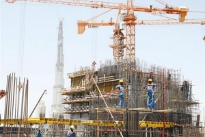 Khẩn trương rà soát, đẩy nhanh tiến độ các dự án đầu tư