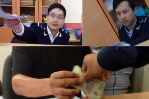 Phó Thủ tướng Thường trực chỉ đạo làm rõ tiêu cực tại Hải quan Hải Phòng