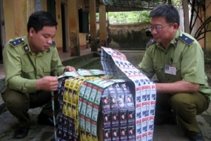 Phân biệt dầu gội thật và giả