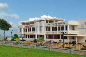 Có 02 doanh nghiệp cổ phần hóa trong quý I