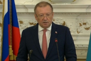 Bị Anh cáo buộc đã theo dõi Skripal, Nga phản bác mạnh mẽ