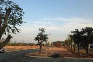 Bình Phước: Chọn nhà đầu tư thực hiện Dự án theo hình thức PPP