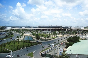 Thủ tướng kết luận điều chỉnh Quy hoạch sân bay Tân Sơn Nhất