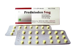 Phạt 300 triệu và thu hồi, tiêu hủy sản phẩm không đạt tiêu chuẩn của 4 công ty dược