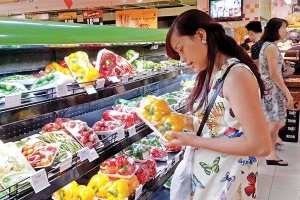 Những điều cần biết về quyền lợi của người tiêu dùng
