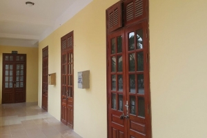 Hải Dương: Cả Phường bỏ nhiệm sở đi ăn cưới con Phó chủ tịch