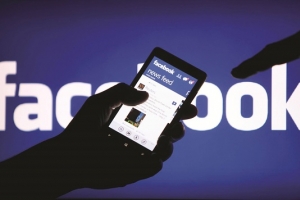 Làm rõ thông tin “Việt Nam trong Top 10 nước bị lộ thông tin trên Facebook nhiều nhất”