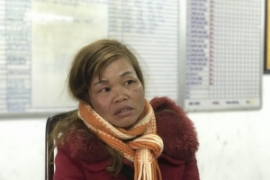 Thừa Thiên Huế: Liên tục phối hợp đánh sập các đường dây tội phạm ma tuý ở huyện biên giới A Lưới