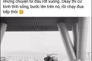 Phản ứng của Lê Âu Ngân Anh khi không được công nhận danh hiệu Hoa hậu Đại dương