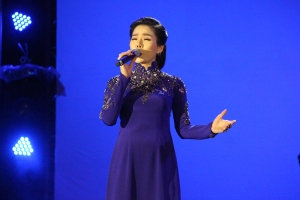 Huế "nhớ" Trịnh Công Sơn