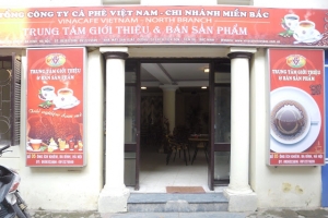 Sử dụng sai mục đích, Vinacafe vẫn không đồng ý hoàn trả lại biệt thự phố cổ