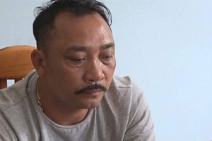 Ông trùm Phượng "râu" đổi đời như thế nào?