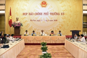 Chính phủ chưa xem xét cơ chế đặc thù dự án 3 tuyến đường sắt đô thị Hà Nội