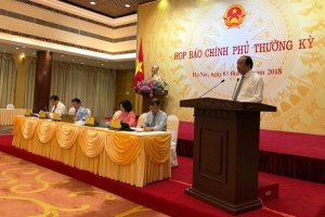 Tiếp tục miễn visa cho 5 nước Châu Âu từ 1/7