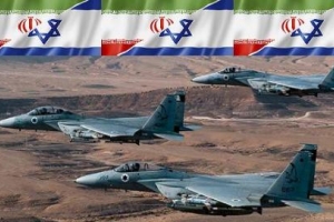 Đòn thù của Iran: Sự im lặng khó chịu đối với Israel