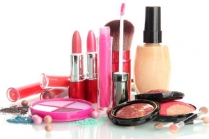 Mẹo phân biệt mỹ phẩm thật và giả