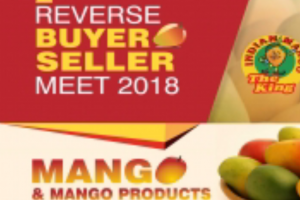 Sự kiện xúc tiến thương mại chuyên ngành về lĩnh vực hoa quả tươi và chế biến xuất khẩu tại Ấn Độ