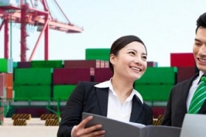 Chính sách thuế chuyển lợi về nước và thương mại bảo hộ