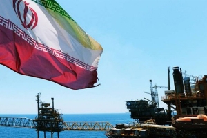 Trung Quốc “ngư ông đắc lợi” khi Mỹ rút khỏi thỏa thuận hạt nhân Iran?
