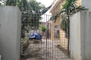 Thanh Hóa: Công an vào cuộc điều tra nghi án bố tâm thần xâm hại con gái 9 tuổi