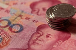 ‘Song sát phế truất đồng USD’: Giấc mơ xa