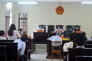 Vụ tuyên xử đối tượng 77 tuổi dâm ô trẻ em 18 tháng tù treo: TAND tối cao rút hồ sơ để xét lại