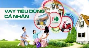 Ngân hàng Nhà nước chấn chỉnh hoạt động cho vay tiêu dùng