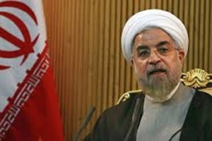 Tổng thống Iran tuyên bố không đầu hàng trước sức ép của Mỹ