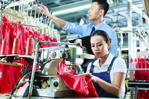 Kinh tế Việt Nam 2018 - 2020: Đổi mới tư duy để bứt phá