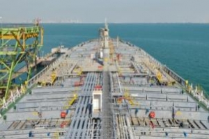 Châu Âu sẽ không dùng USD để mua dầu Iran