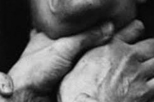 Lâm Đồng: Khởi tố, bắt giam chồng giết vợ rồi tạo hiện trường giả