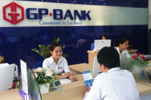 Kiểm toán Nhà nước nhìn nhận như thế nào về hiện trạng các Ngân hàng 0 đồng?