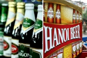 Kiểm toán nhà nước chỉ rõ nhiều sai phạm, thiếu sót tại các doanh nghiệp Nhà nước