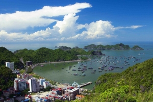 Hải Phòng: Xử lý nghiêm việc cung cấp dịch vụ du lịch kém chất lượng