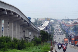 Đẩy lùi tình trạng đội vốn
