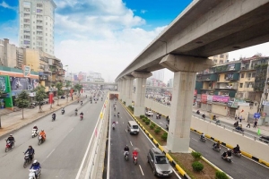 Các dự án PPP: Nhiều sai sót, bất cập