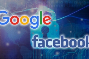 Bỏ đặt máy chủ, nhưng yêu cầu Google, Facebook lưu trữ dữ liệu tại Việt Nam