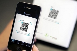Scan and Check - Phần mềm quét mã vạch chính thống