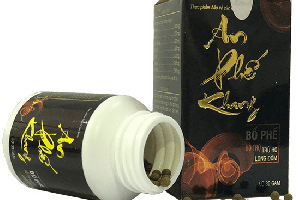 Cục ATTP: Xử phạt hành chính 12 công ty dược phẩm sai phạm