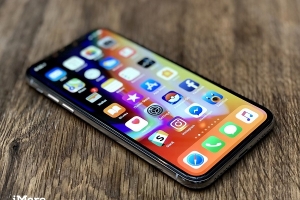 iOS 12 lời xin lỗi tới người dùng, vừa là 'nỗi đau' của Android