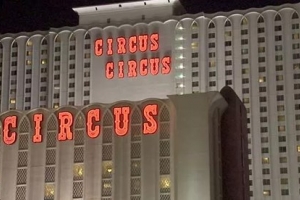 Vụ 2 người Việt bị sát hại ở Las Vegas: Nghi án giết người cướp của
