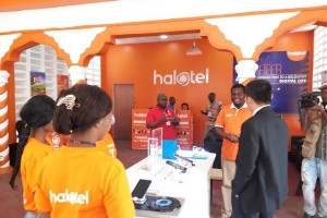 Việc Giám đốc công ty Viettel tại Tanzania bị bắt: Viettel nói gì?