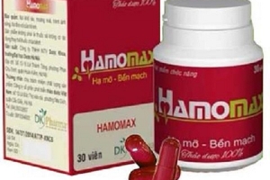 12 công ty bị xử phạt gần 500 triệu đồng vì vi phạm quảng cáo TPCN