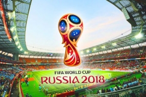 Bản quyền World Cup 2018: Mua đã khó, bảo vệ bản quyền còn khó gấp bội lần?