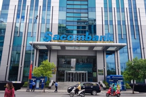 Sacombank triển khai sản phẩm tiết kiệm Đại Phát với nhiều ưu đãi vượt trội