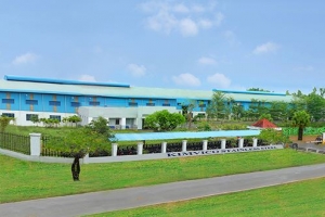 Vi phạm trong lĩnh vực chứng khoán: Hàng loạt lãnh đạo KVC bị xử phạt