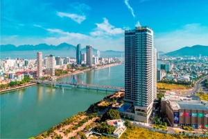 Đại hội đồng Quỹ Môi trường toàn cầu lần thứ 6: Sẽ có 1.500 đại biểu từ 183 quốc gia tham dự