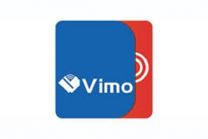 MobiFone chính thức ngưng hợp tác cung cấp dịch vụ ví điện tử di động Vimo