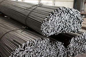 Thép An Hưng Tường chuẩn bị mua thêm gần 8,6 triệu cổ phần Thép Đà Nẵng
