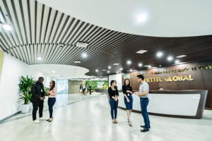 Hé lộ tình hình tài chính của Viettel Global trước ngày lên sàn